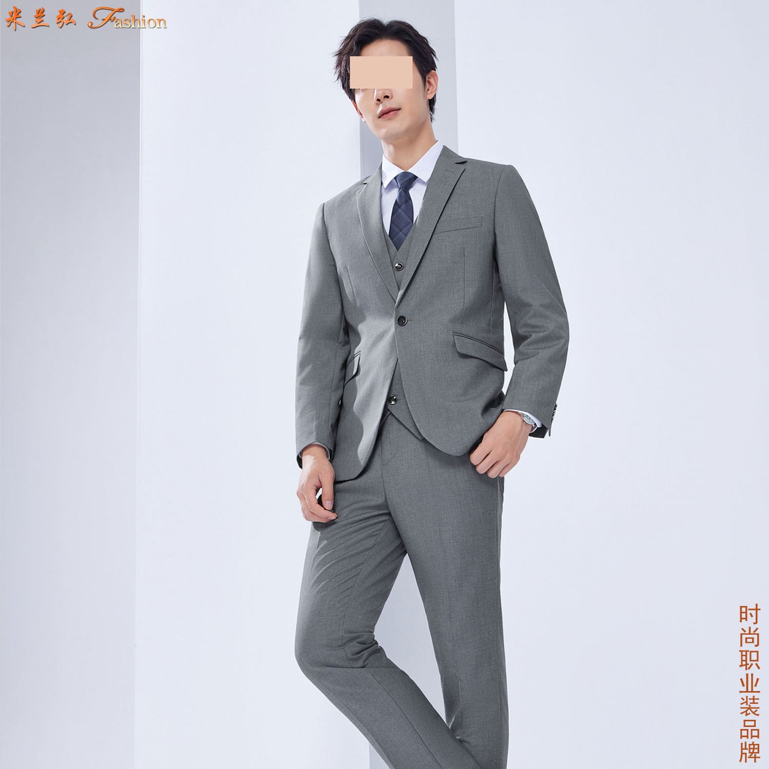 /static/upload/image/xifuSP4/Shanghai high-end suit customization5.jpg
